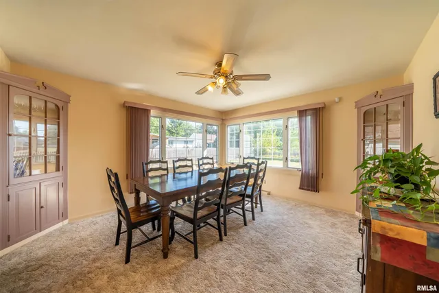 $209,900 | 5110 North Martha Street, Peoria, IL 61614