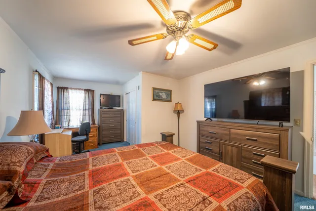 $209,900 | 5110 North Martha Street, Peoria, IL 61614