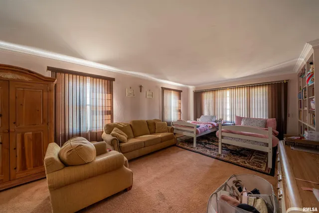 $209,900 | 5110 North Martha Street, Peoria, IL 61614