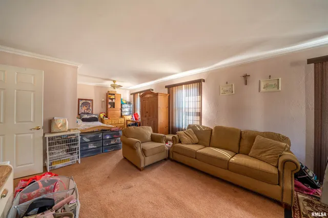 $209,900 | 5110 North Martha Street, Peoria, IL 61614