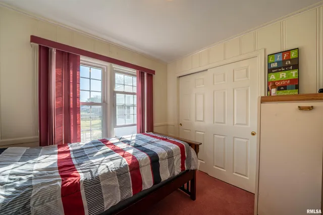 $209,900 | 5110 North Martha Street, Peoria, IL 61614