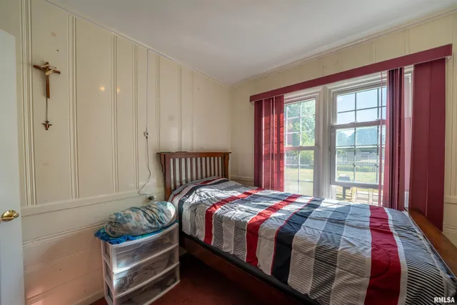 $209,900 | 5110 North Martha Street, Peoria, IL 61614