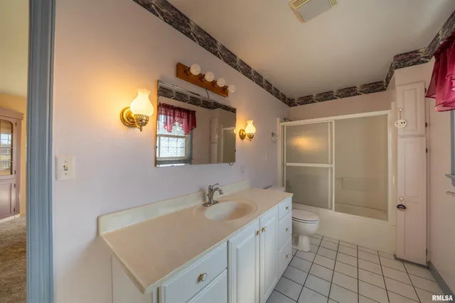 $209,900 | 5110 North Martha Street, Peoria, IL 61614