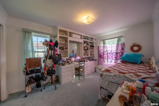 $209,900 | 5110 North Martha Street, Peoria, IL 61614