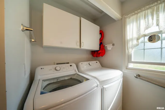 $209,900 | 5110 North Martha Street, Peoria, IL 61614