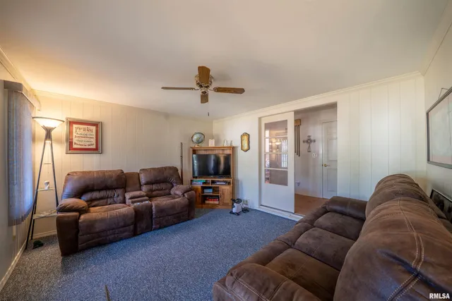 $209,900 | 5110 North Martha Street, Peoria, IL 61614