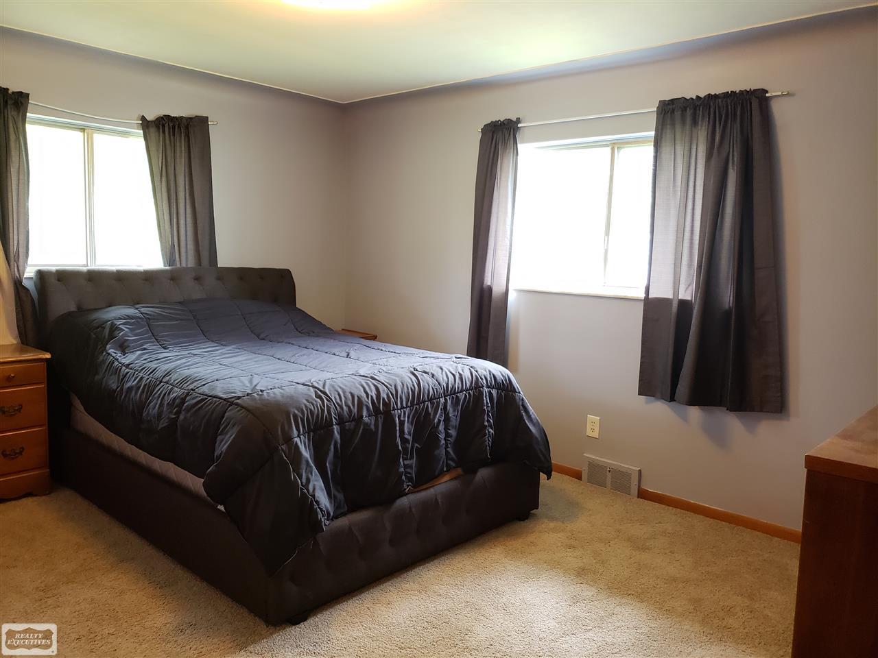 3201 Capac Road Capac, MI 48014 - Photo 12 of 18