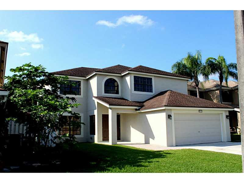 22949 Old Inlet Bridge Drive Boca Raton, FL 33433 - Photo 1 of 20 Exterior Front.