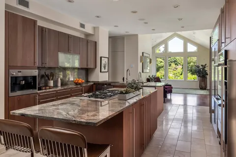 $5,499,000 | 300 Sunnyside Drive, Nashville, TN 37205