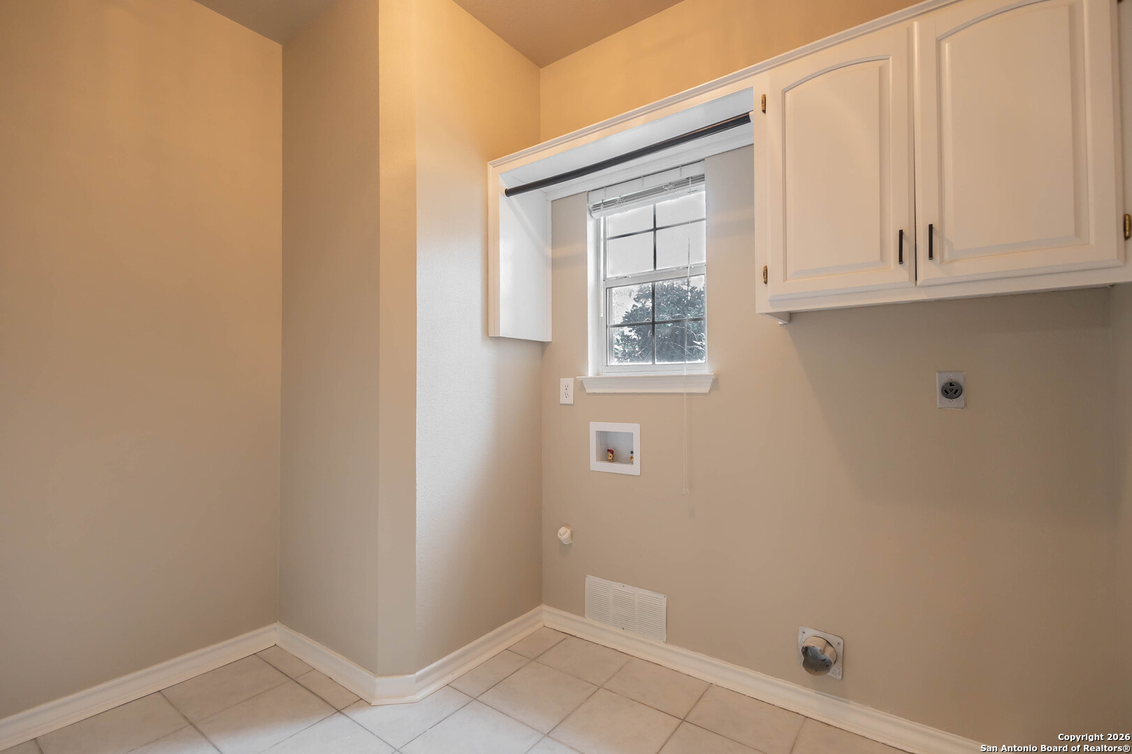 18202 Crystal Ridge Drive San Antonio, TX 78259 - Photo 21 of 53