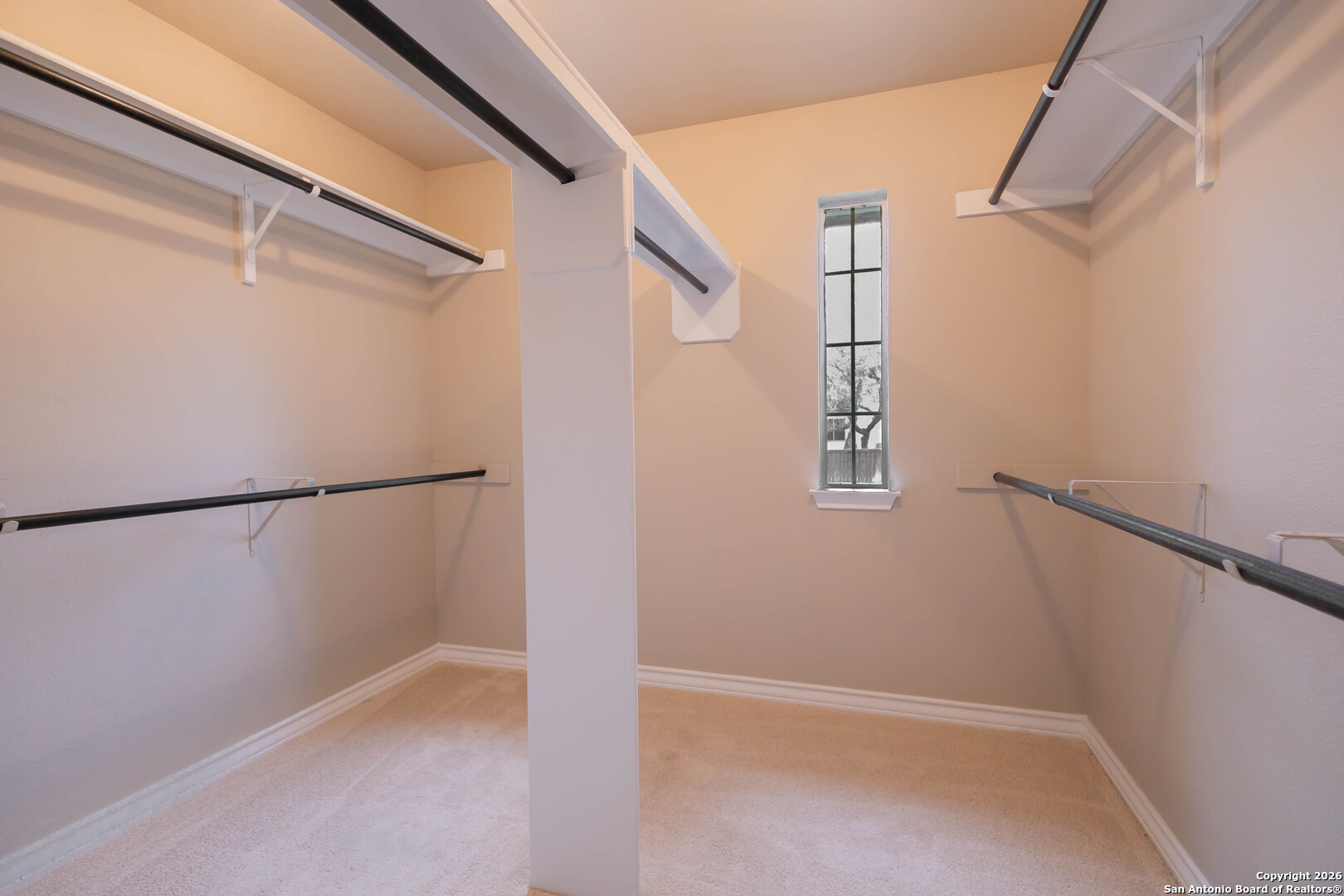 18202 Crystal Ridge Drive San Antonio, TX 78259 - Photo 38 of 53 a view of small space