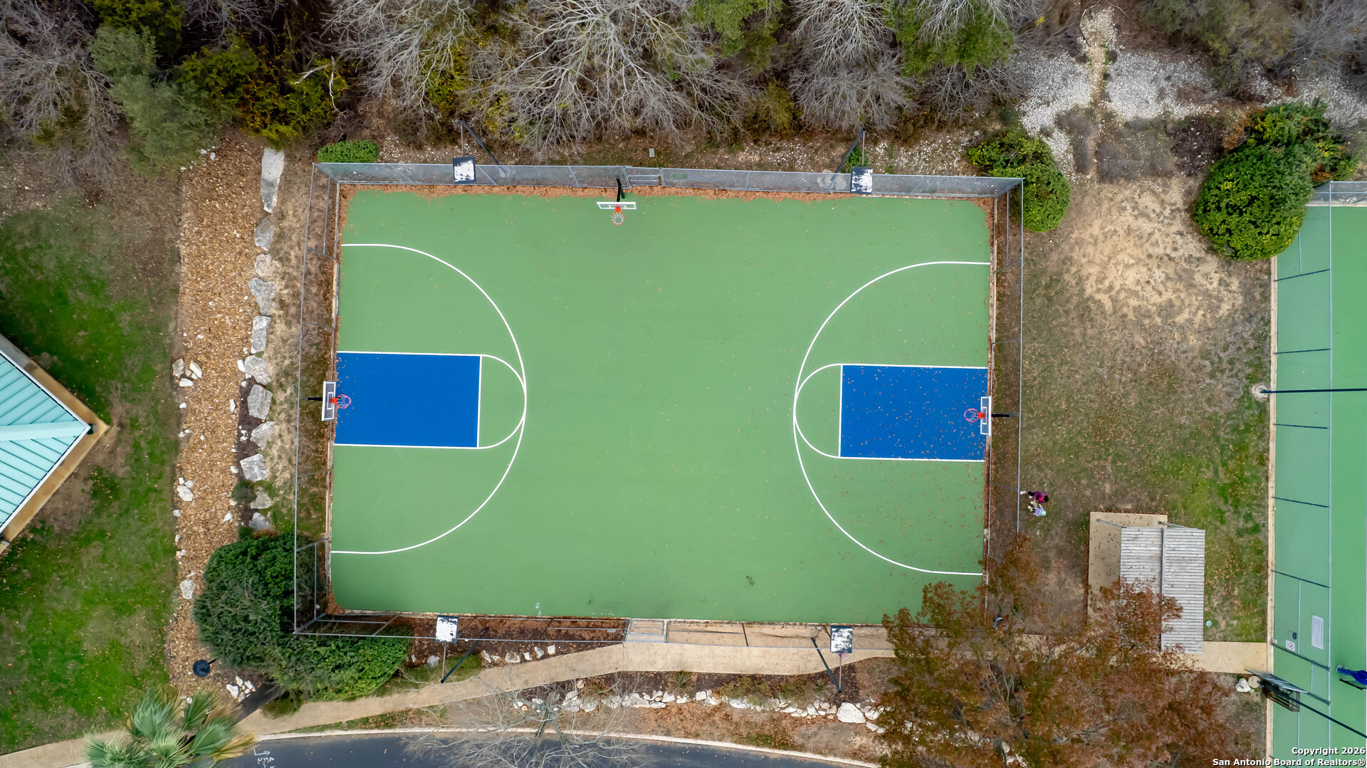 18202 Crystal Ridge Drive San Antonio, TX 78259 - Photo 53 of 53