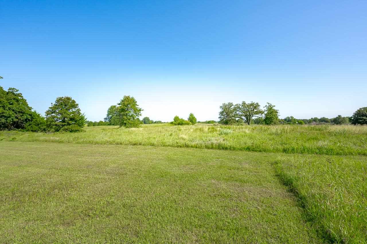 810178 3430 Road Agra, OK 74824 - Photo 37 of 46 Gallery Image 37