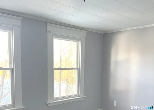 $1,700 | 65 Chambers Street, Unit 1, Waterbury, CT 06708