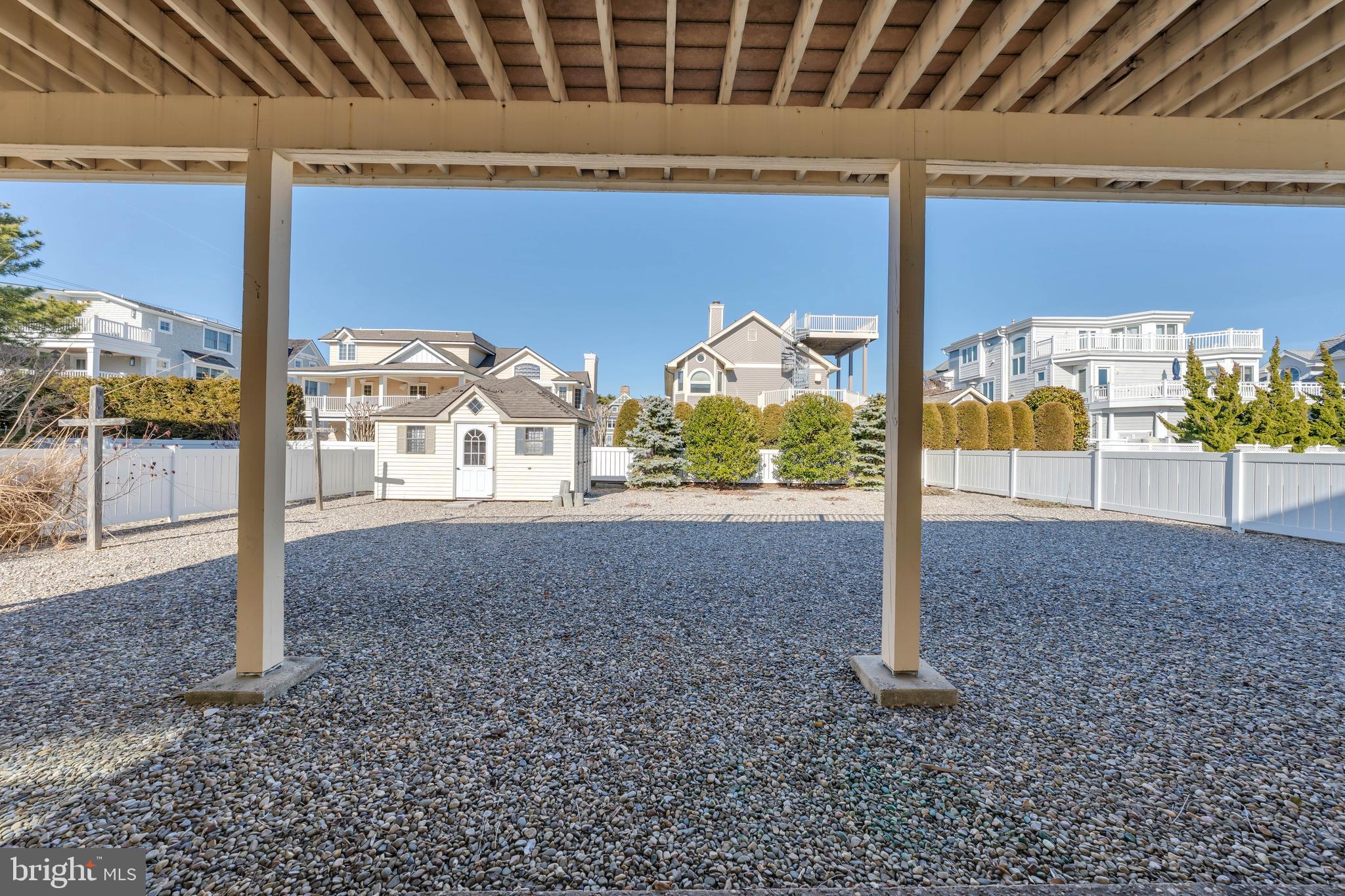 177 74th Street Avalon, NJ 08202 - Photo 15 of 54