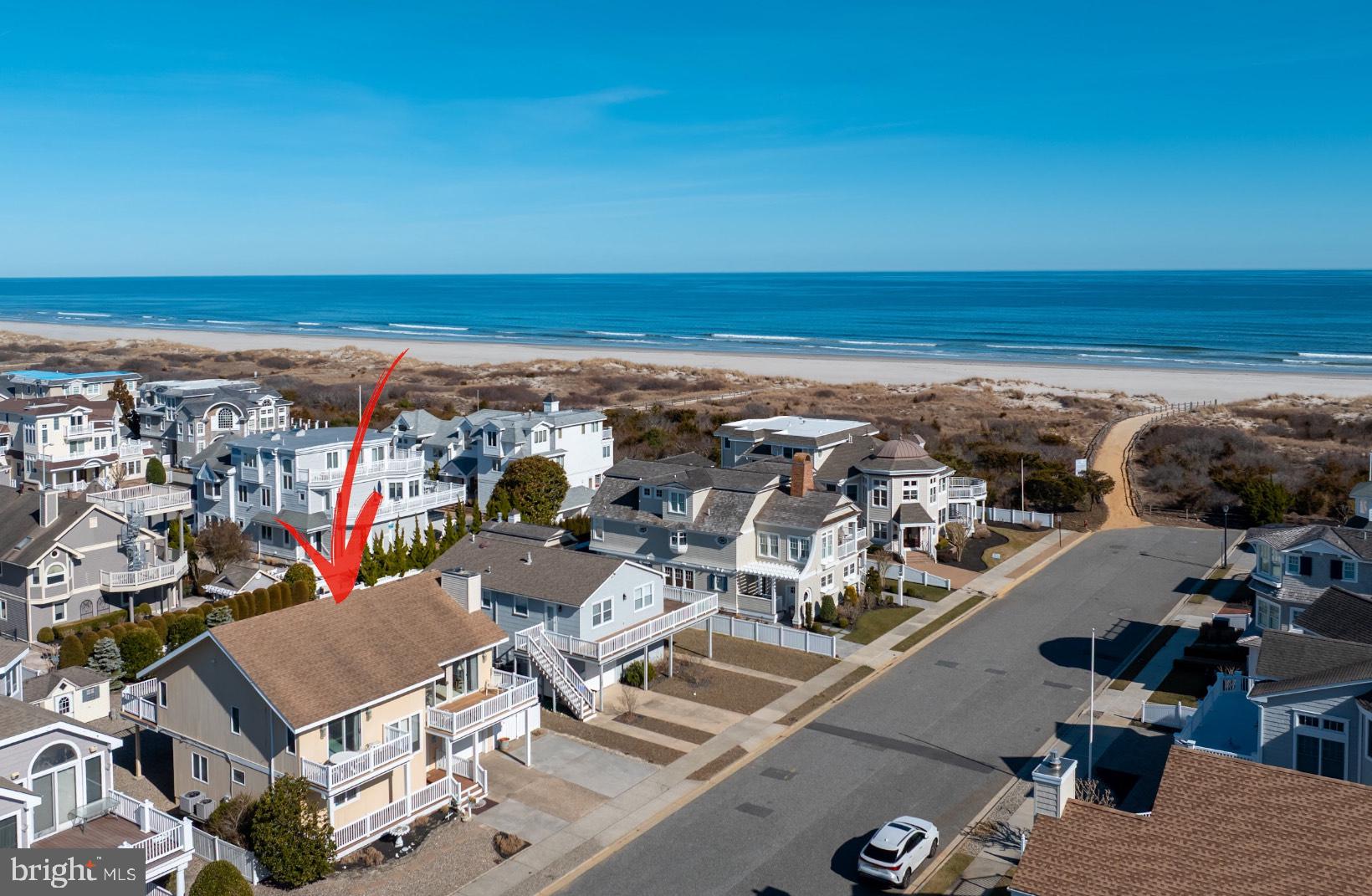 177 74th Street Avalon, NJ 08202 - Photo 16 of 54