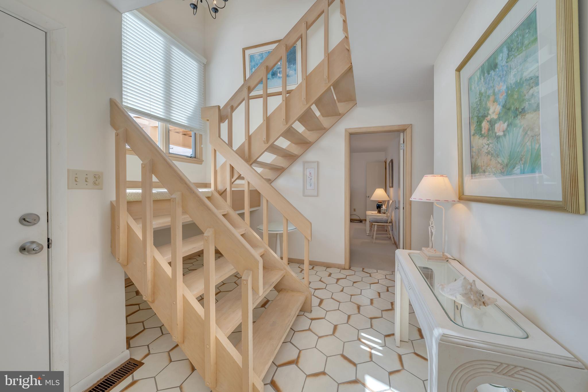 177 74th Street Avalon, NJ 08202 - Photo 25 of 54 a view of entryway with a front door