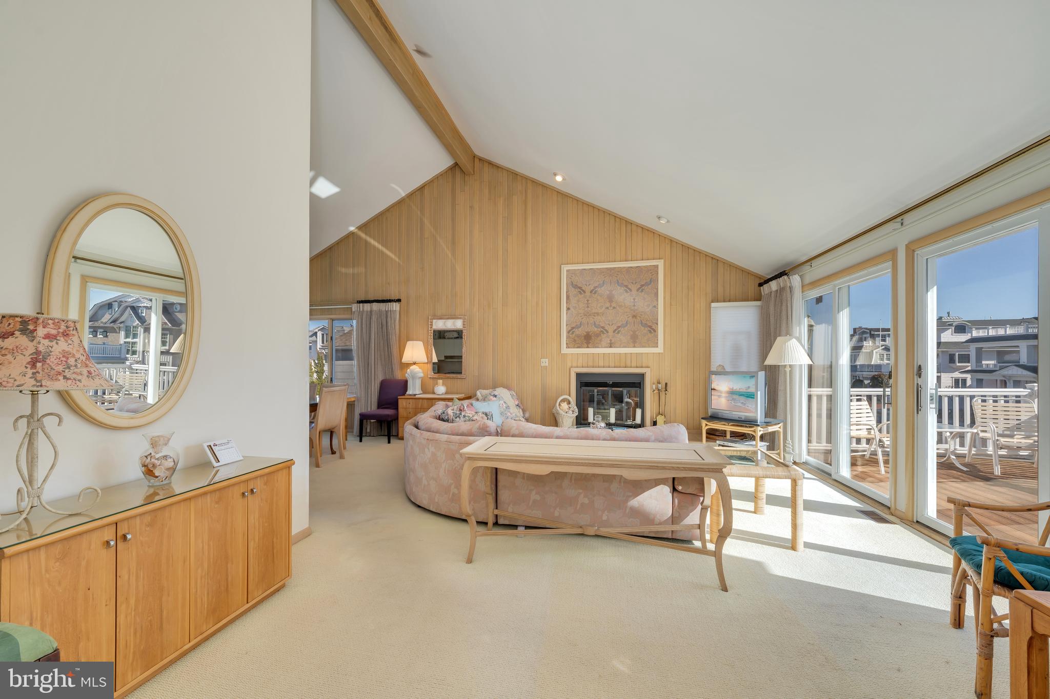 177 74th Street Avalon, NJ 08202 - Photo 35 of 54