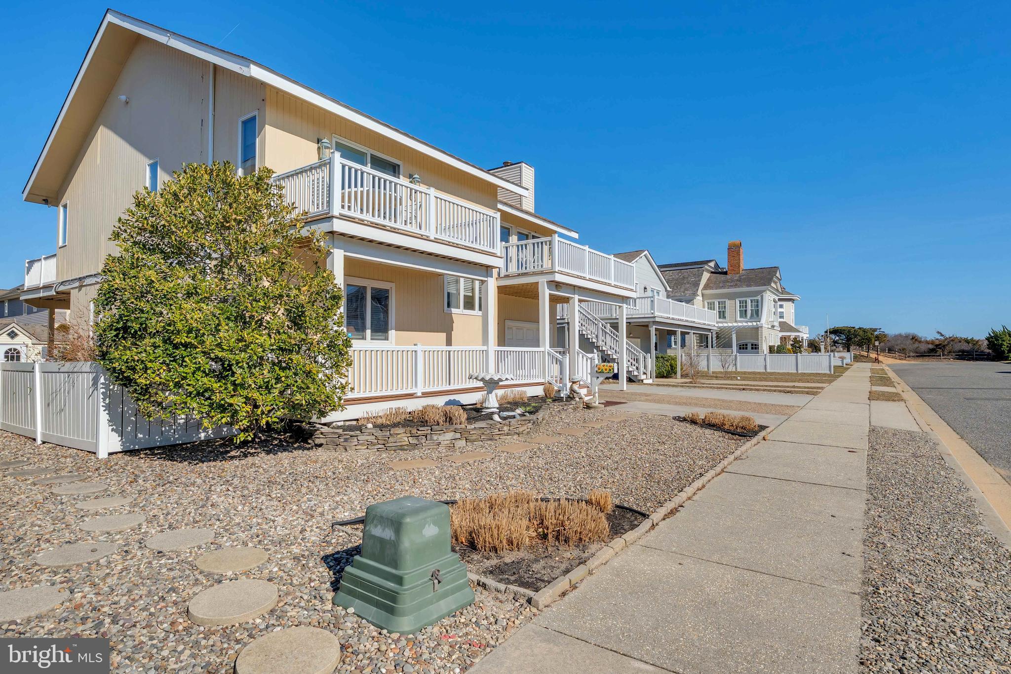 177 74th Street Avalon, NJ 08202 - Photo 5 of 54