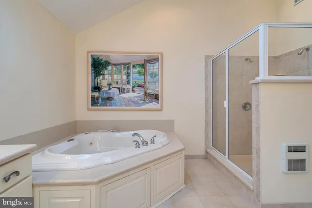 $4,799,000 | 177 74th Street, Avalon, NJ 08202