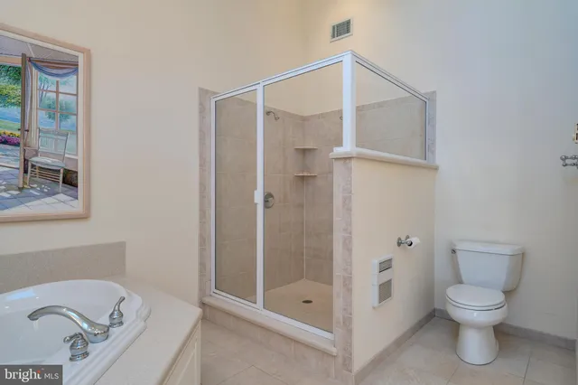 $4,799,000 | 177 74th Street, Avalon, NJ 08202