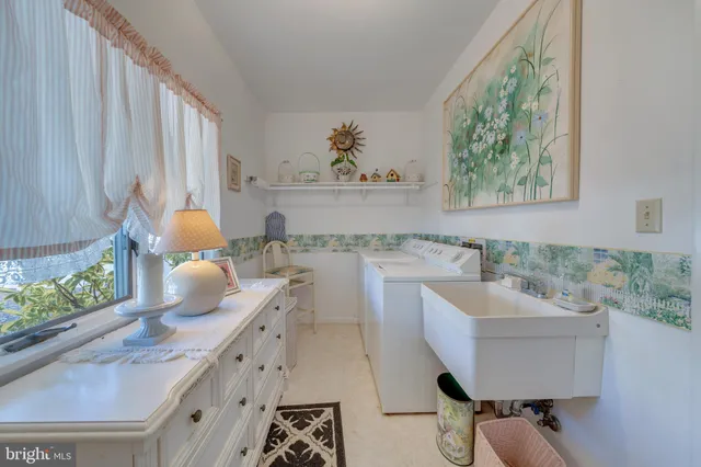 $4,799,000 | 177 74th Street, Avalon, NJ 08202