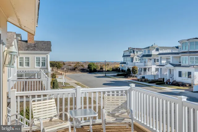 a view of a house with a patio