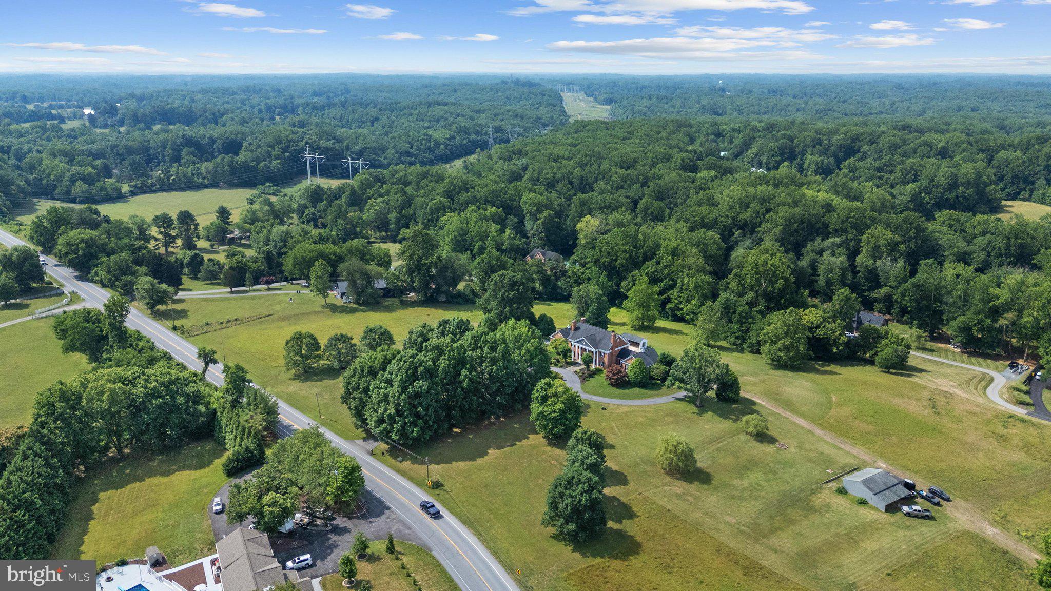 3850 Birdsville Road Davidsonville, MD 21035 - Photo 64 of 72
