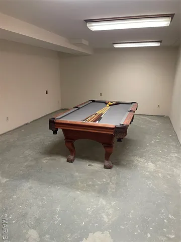 $344,900 | 327 Wildberry Lane, St. Charles, MO 63304