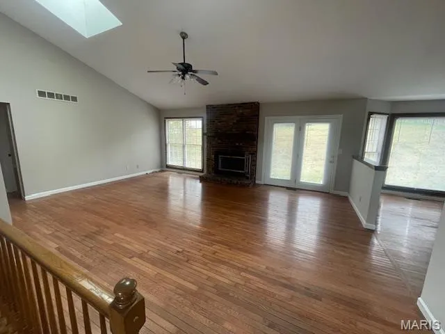 $344,900 | 327 Wildberry Lane, St. Charles, MO 63304