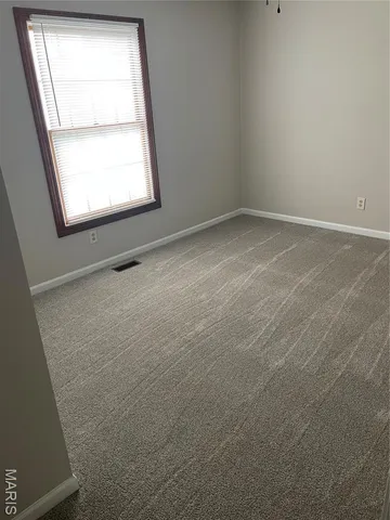 $344,900 | 327 Wildberry Lane, St. Charles, MO 63304