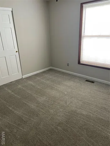 $344,900 | 327 Wildberry Lane, St. Charles, MO 63304