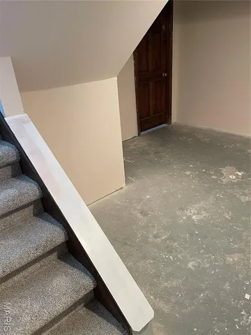 $344,900 | 327 Wildberry Lane, St. Charles, MO 63304