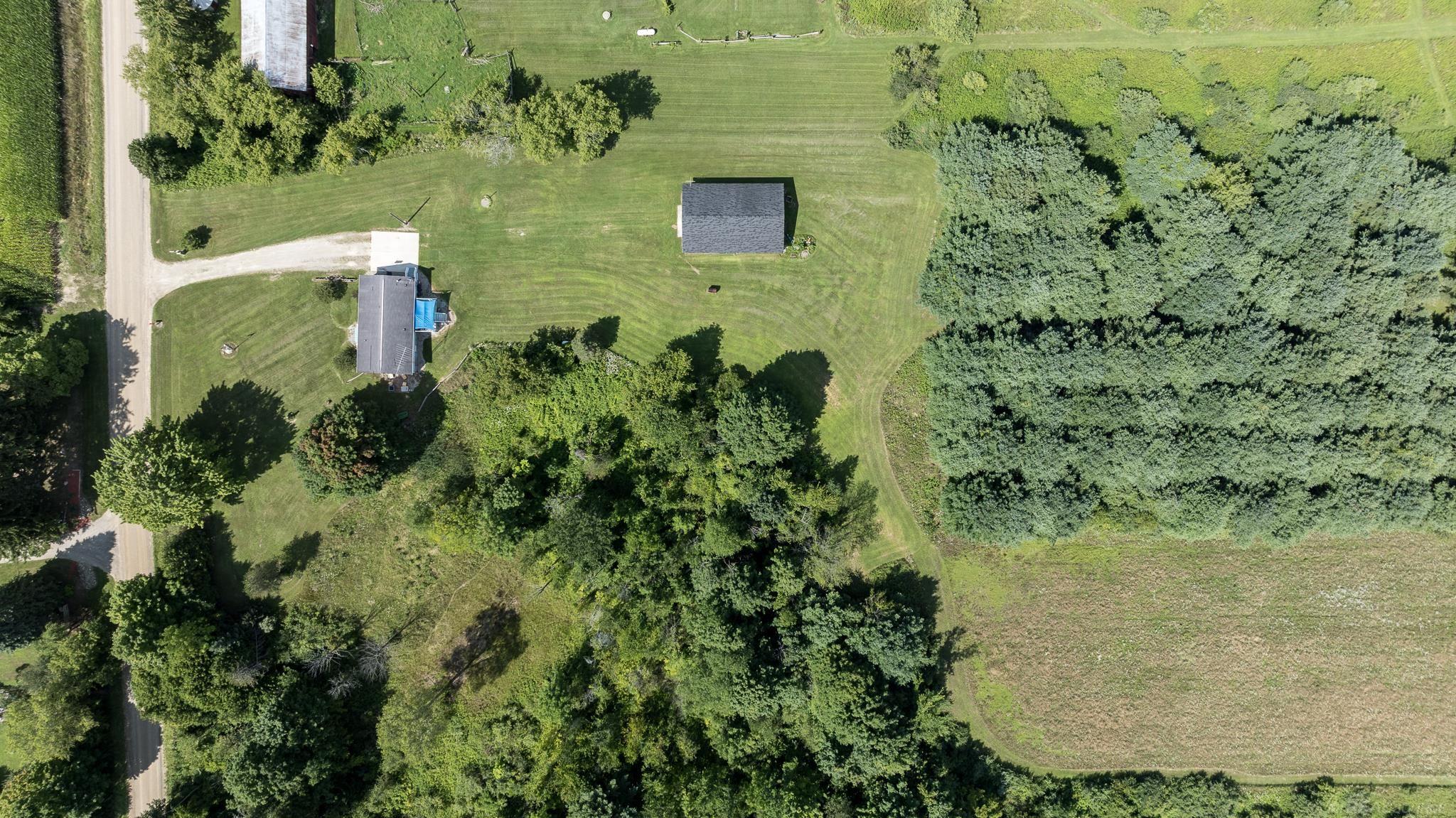1274 North Ridge Road Carsonville, MI 48419 - Photo 56 of 56