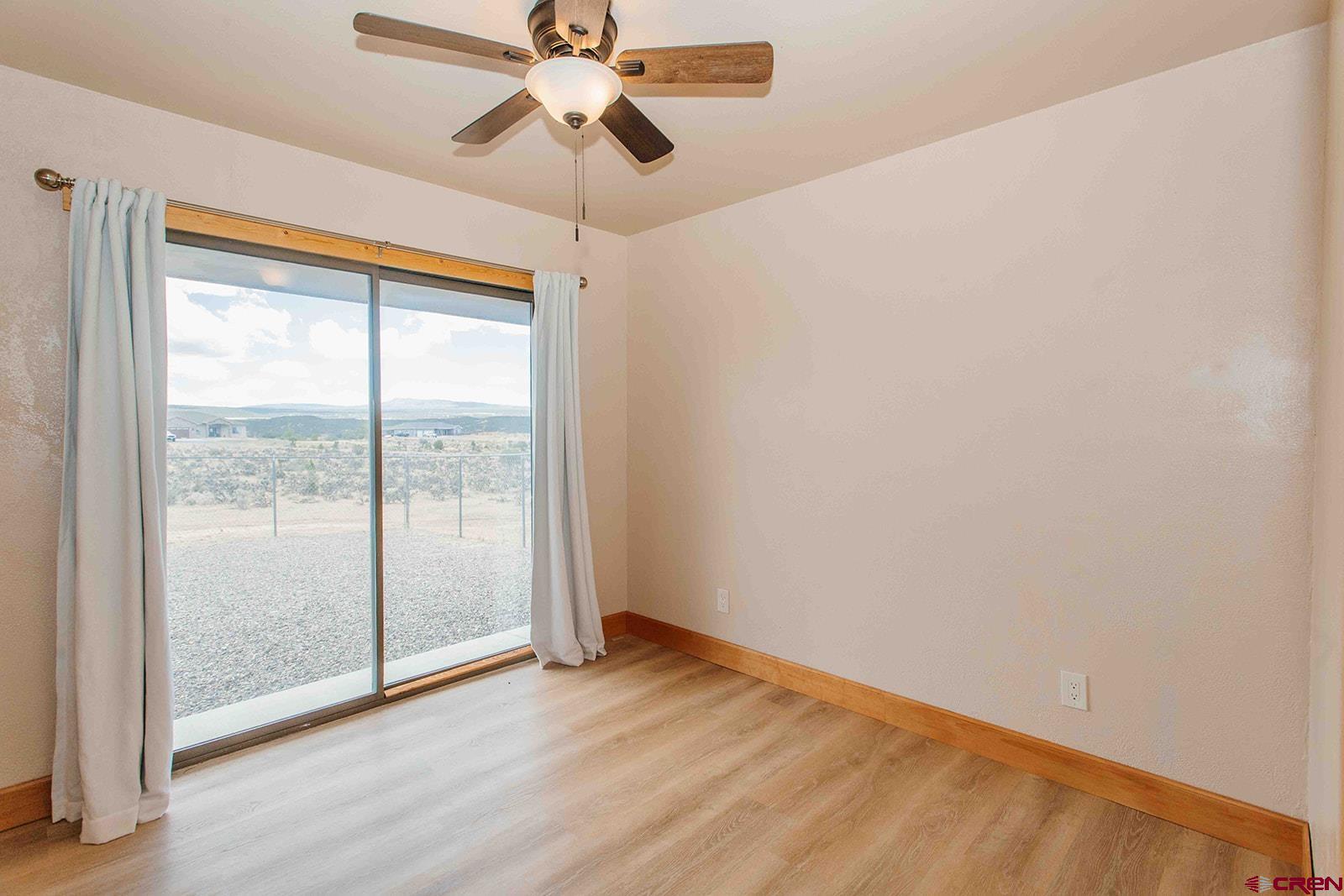 70746 Buckhorn Road Montrose, CO 81403 - Photo 21 of 44