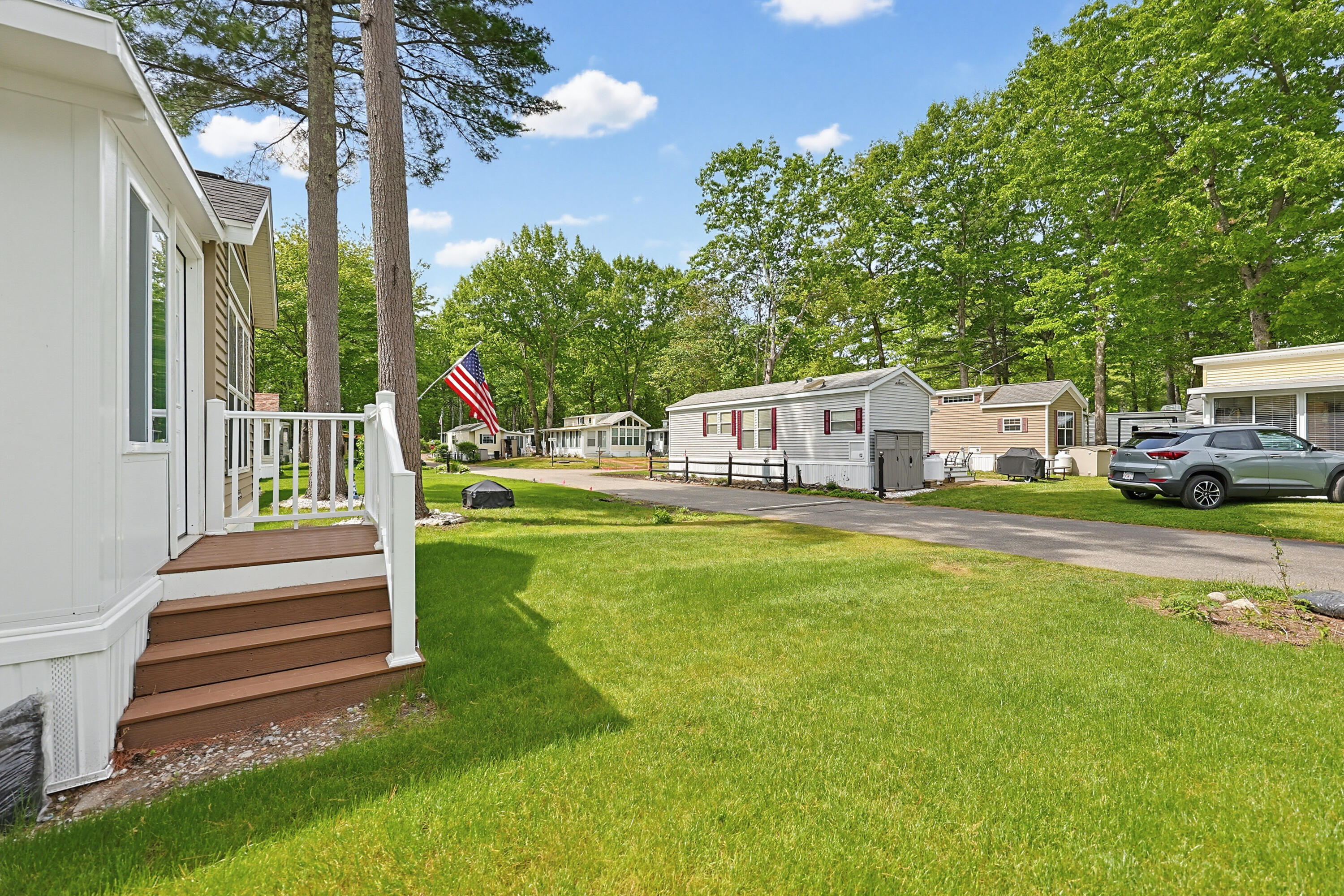 150 Chapel Road, Unit 906 Wells, ME 04090 - Photo 32 of 49 IMG_2698