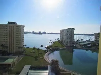 $1,800 | 4575 Cove Circle, Unit 1004, St. Petersburg, FL 33708
