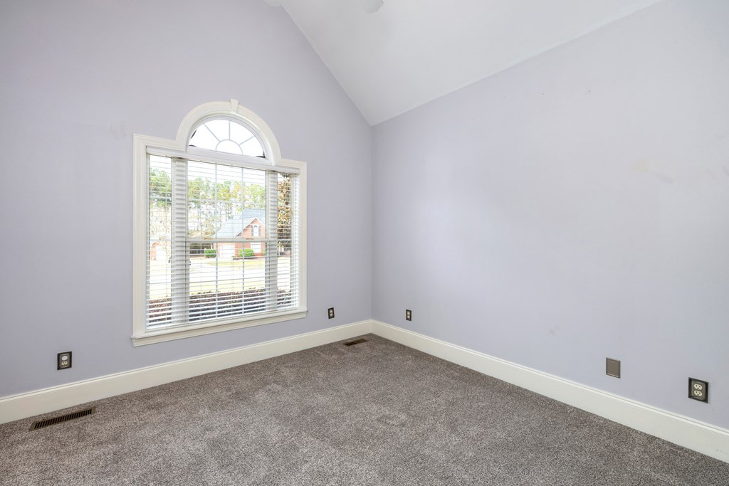 3130 Springdale Way Sumter, SC 29150 - Photo 23 of 60 Gallery Image 23