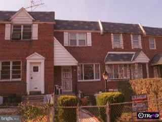 8640 Rugby Street Philadelphia, PA 19150 - Photo 1 of 1 Gallery Image 1