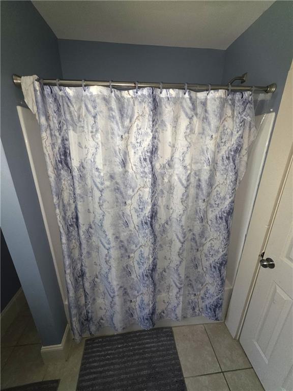 309 Walnut Street Cedartown, GA 30125 - Photo 15 of 22