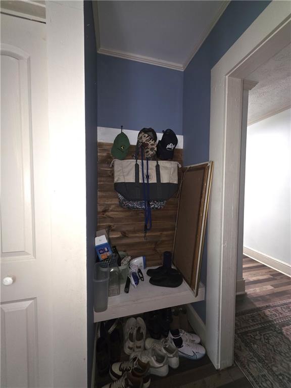 309 Walnut Street Cedartown, GA 30125 - Photo 16 of 22