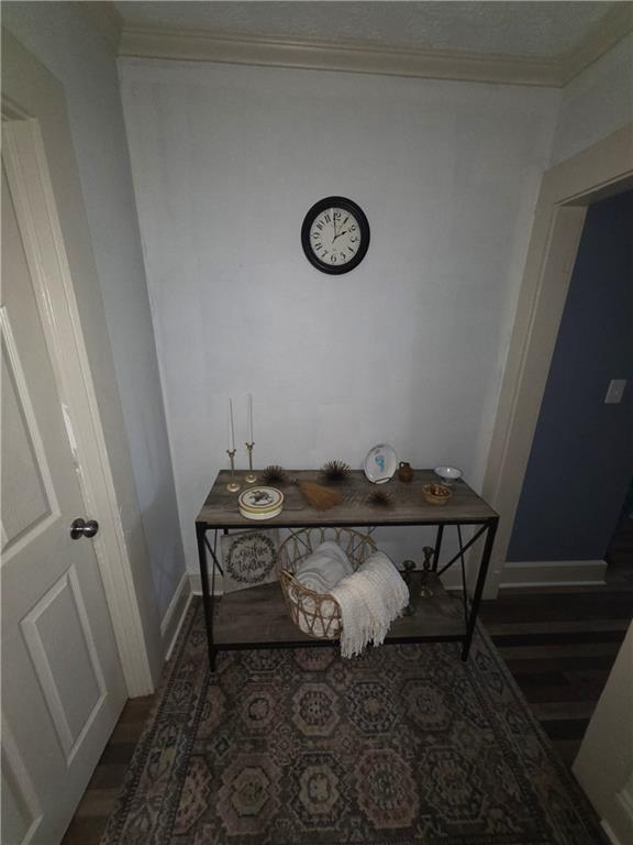 309 Walnut Street Cedartown, GA 30125 - Photo 17 of 22