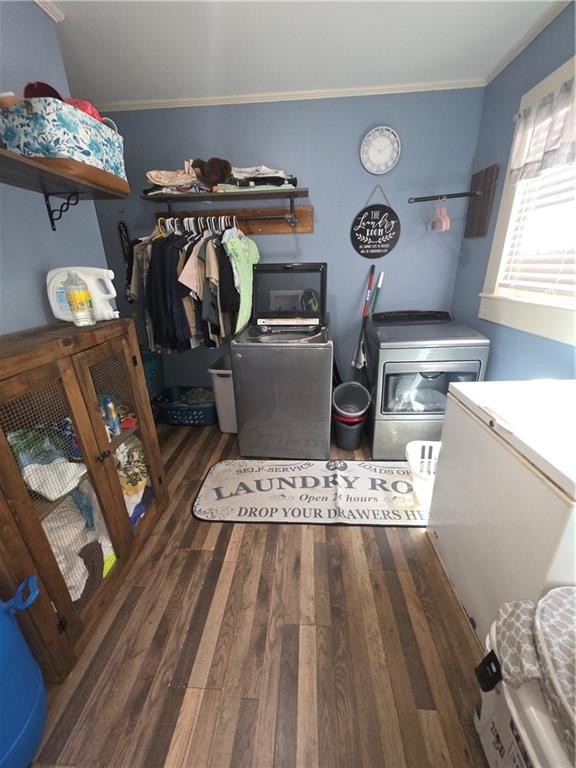 309 Walnut Street Cedartown, GA 30125 - Photo 18 of 22