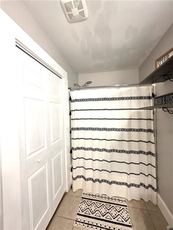 309 Walnut Street Cedartown, GA 30125 - Photo 22 of 22