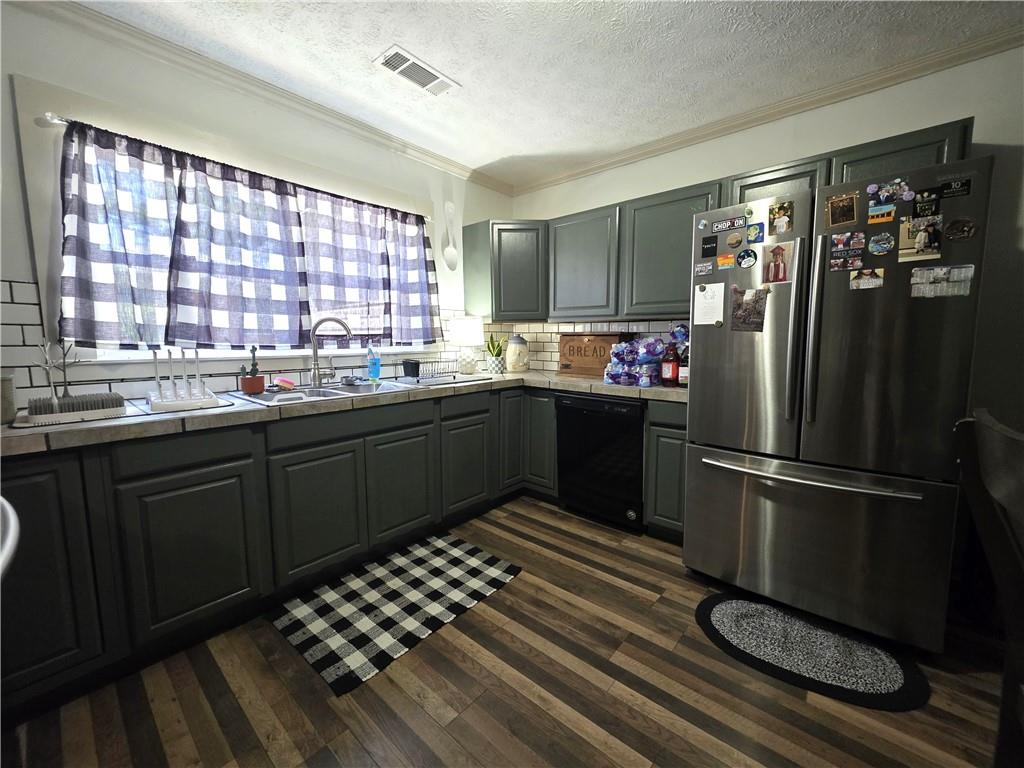 309 Walnut Street Cedartown, GA 30125 - Photo 6 of 22