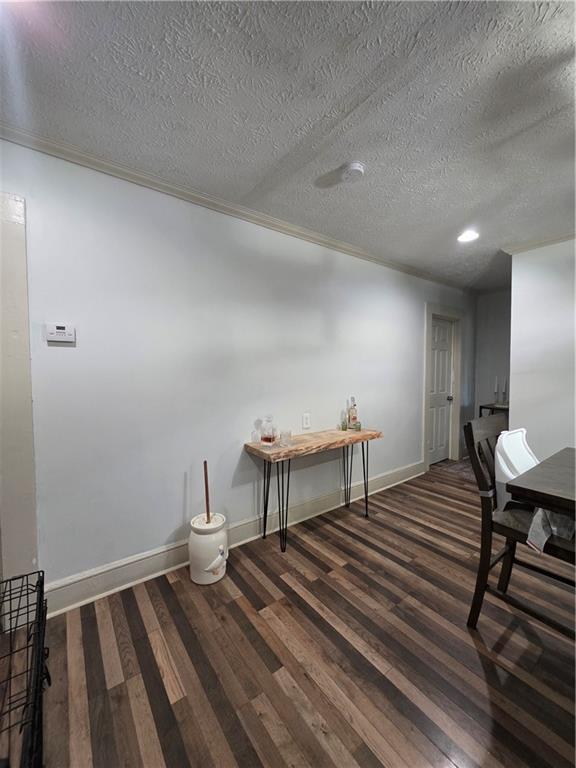 309 Walnut Street Cedartown, GA 30125 - Photo 8 of 22