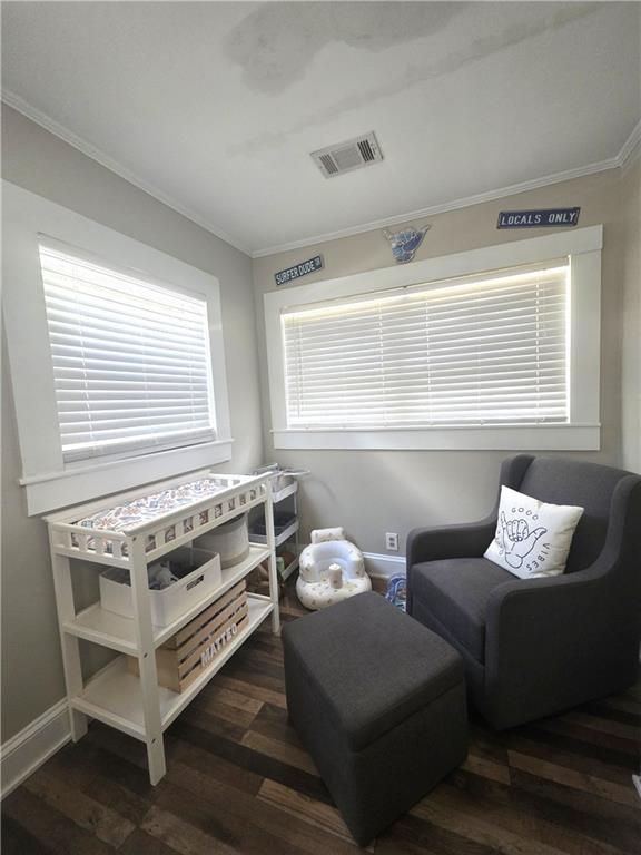 309 Walnut Street Cedartown, GA 30125 - Photo 9 of 22