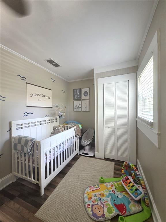 309 Walnut Street Cedartown, GA 30125 - Photo 10 of 22