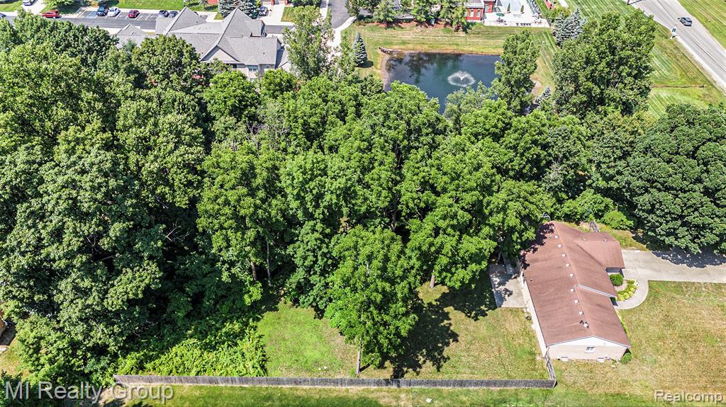 55979 Mound Road Utica, MI 48316 - Photo 28 of 31 Gallery Image 28