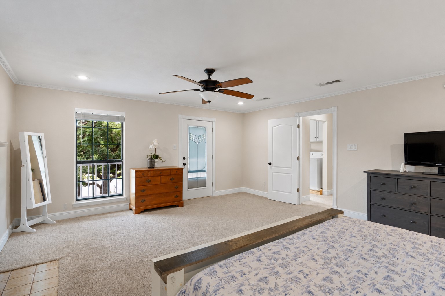 3026 Gabriel View Drive Georgetown, TX 78628 - Photo 18 of 40